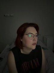 AlterAn Cam Show Recorded 2025-04-22