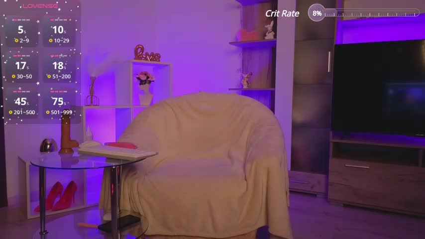 Ivy_Ice11 Cam Show Recorded 2025-04-22