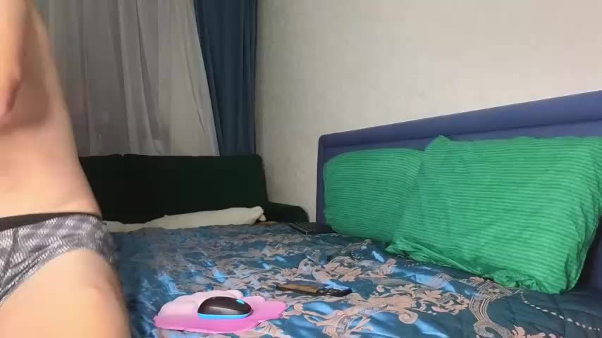 FoxLoveBasik Cam Show Recorded 2025-04-22