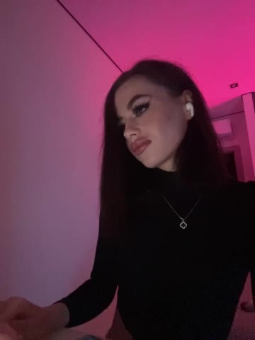 HotGirlEva Cam Show Recorded 2025-04-22