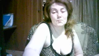 Sadie-Lorri Cam Show Recorded 2025-04-22
