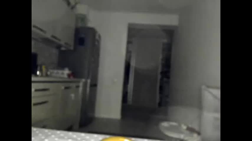 Cuplu29 Cam Show Recorded 2025-04-22