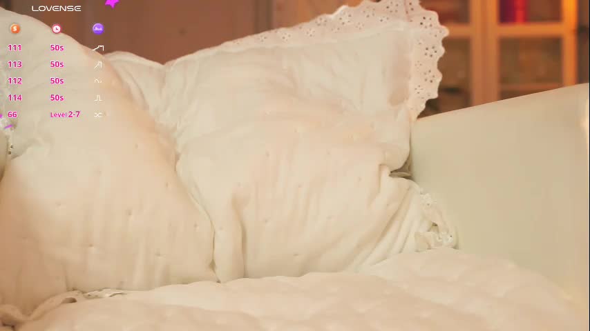 Xxx_downtown_xxx Cam Show Recorded 2025-04-22