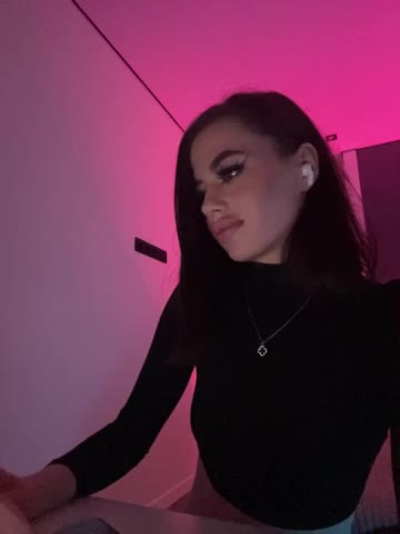 HotGirlEva Cam Show Recorded 2025-04-22