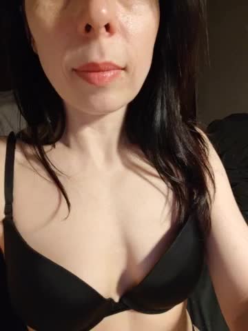 GentleSweet Cam Show Recorded 2025-04-22
