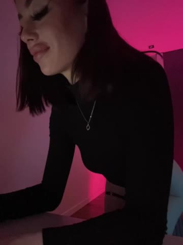HotGirlEva Cam Show Recorded 2025-04-22