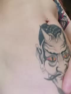 Red_Fox Cam Show Recorded 2025-04-22