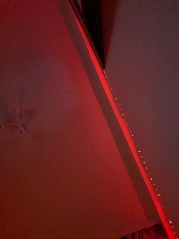 Nestyzz Cam Show Recorded 2025-04-22