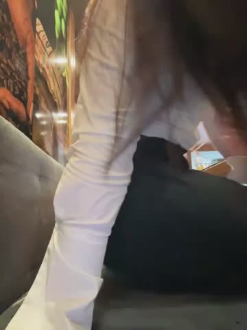 AndreaMood Cam Show Recorded 2025-04-22