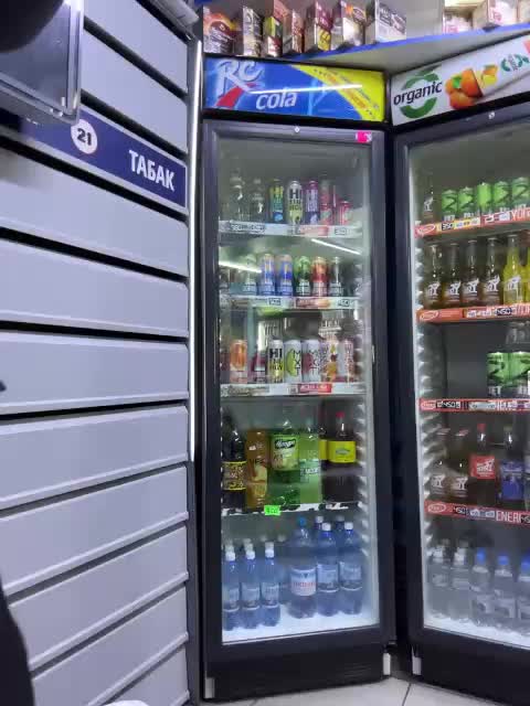 Praesertim Cam Show Recorded 2025-04-22