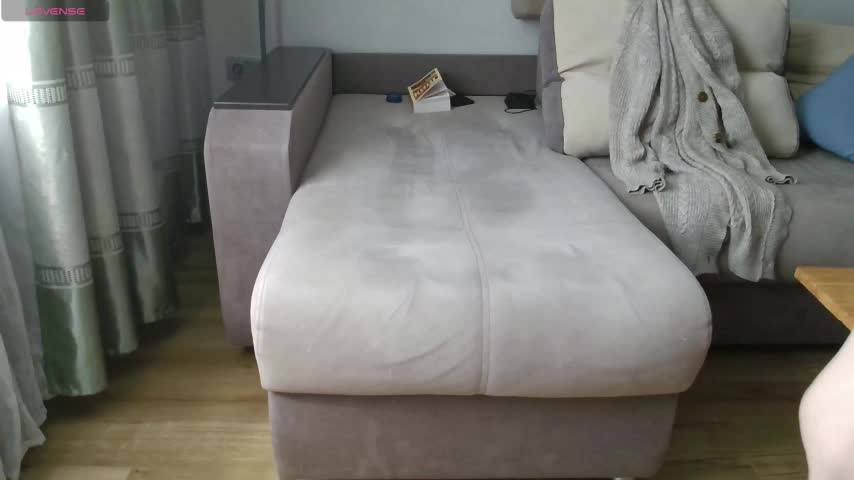 MilaaMilaa Cam Show Recorded 2025-04-22