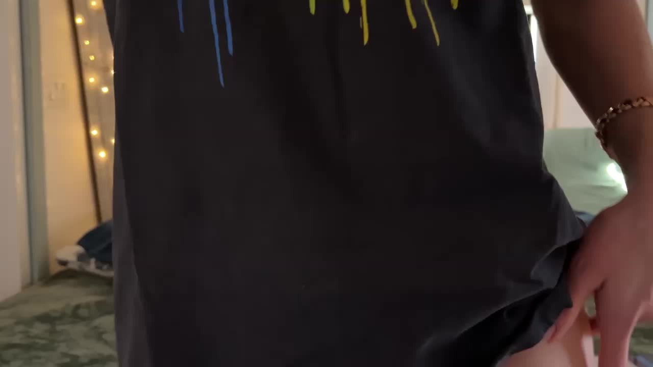 2CP Cam Show Recorded 2025-04-22