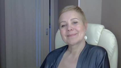 MadamMadam Cam Show Recorded 2025-04-22