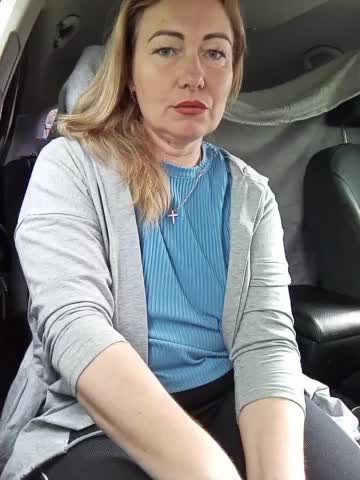 -Amelia--- Cam Show Recorded 2025-04-22