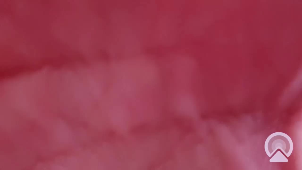 Pepper_corn Cam Show Recorded 2025-04-22
