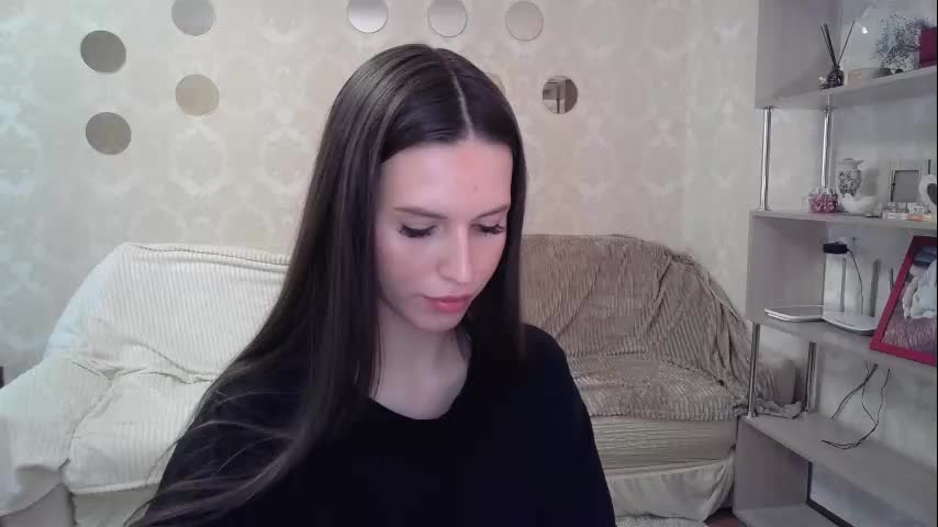 _pretty_fox_ Cam Show Recorded 2025-04-22