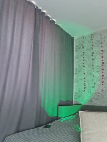 _Toxic_Tiger_ Cam Show Recorded 2025-04-22