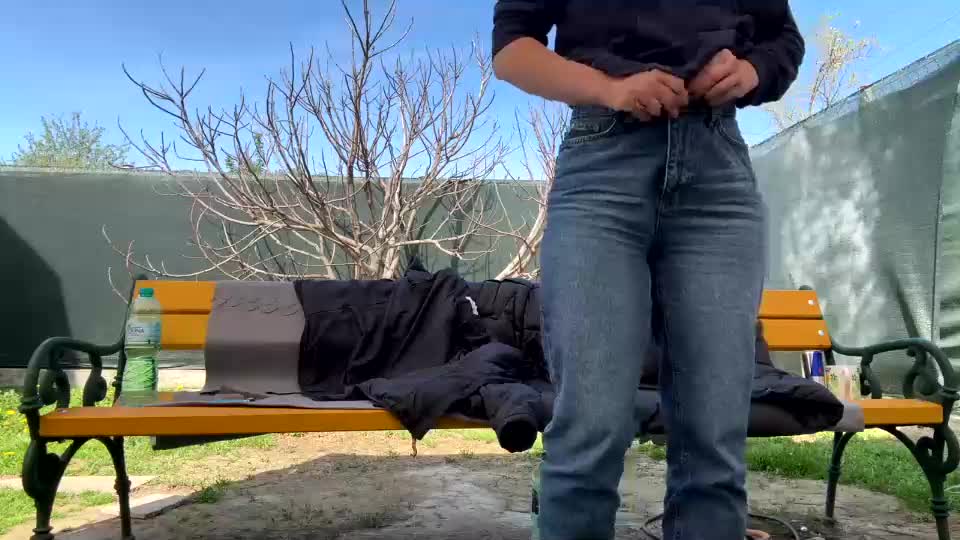 Sexy07sexy Cam Show Recorded 2025-04-22