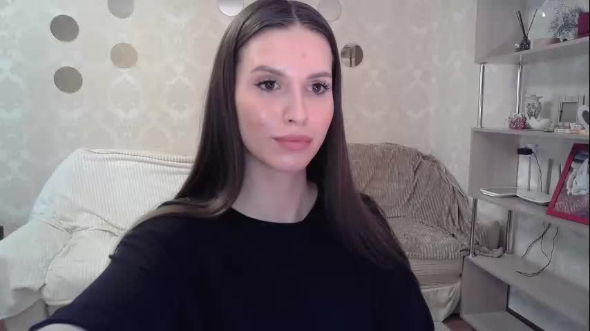 _pretty_fox_ Cam Show Recorded 2025-04-22