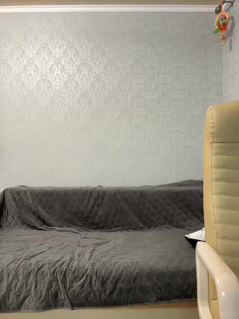 KitFox Cam Show Recorded 2025-04-22