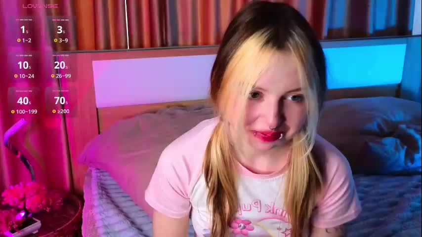 _muffinl Cam Show Recorded 2025-04-22