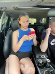 _Magic_ Cam Show Recorded 2025-04-22