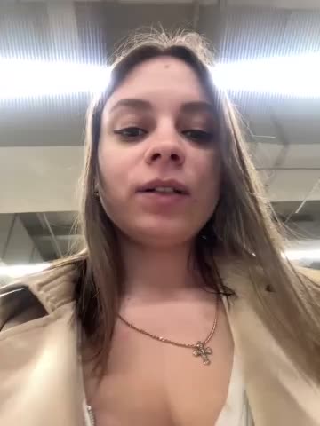 Katya_Katysha Cam Show Recorded 2025-04-22