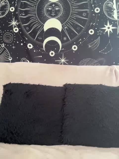 SoYummy Cam Show Recorded 2025-04-22