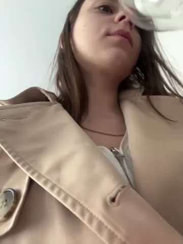 Katya_Katysha Cam Show Recorded 2025-04-22
