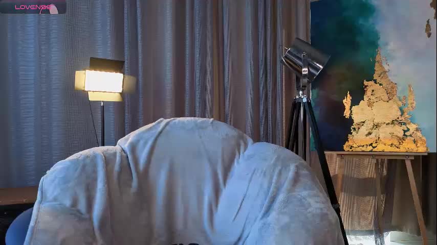 Spring_girls Cam Show Recorded 2025-04-22