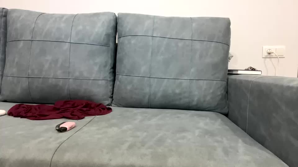 Axl_fx Cam Show Recorded 2025-04-22