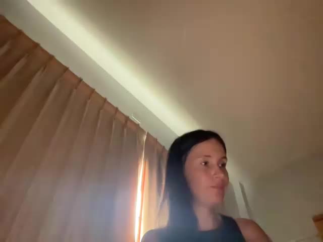 Readme Cam Show Recorded 2025-04-22