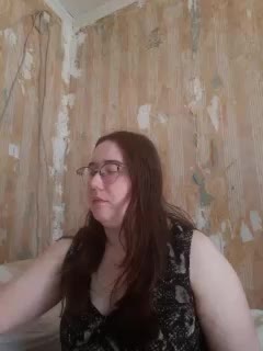 Linavia Cam Show Recorded 2025-04-22