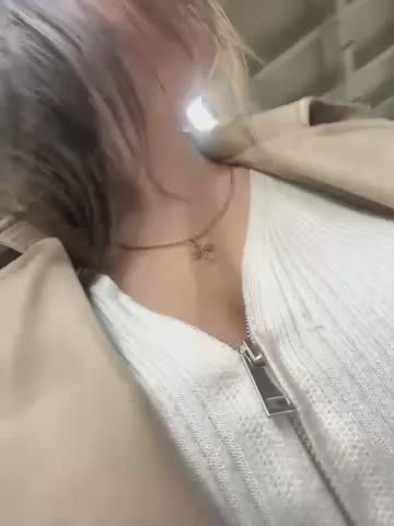 Katya_Katysha Cam Show Recorded 2025-04-22