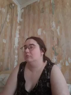 Linavia Cam Show Recorded 2025-04-22