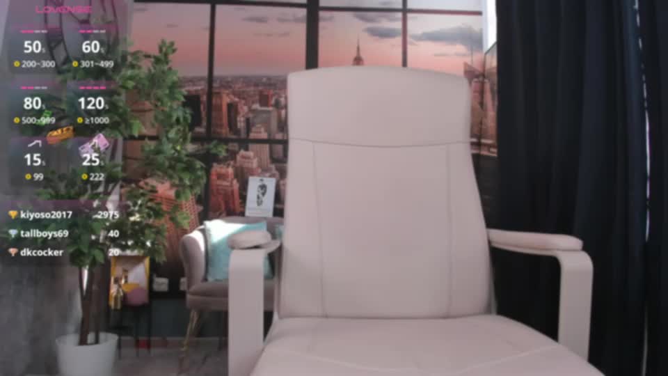 The_secret_sin Cam Show Recorded 2025-04-22