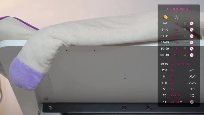 Girl-next-door Cam Show Recorded 2025-04-22