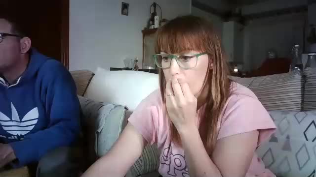 Lolahueso Cam Show Recorded 2025-04-22