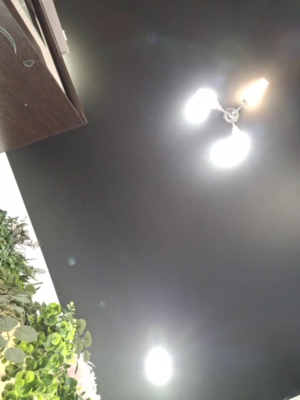 -scyrim- Cam Show Recorded 2025-04-22