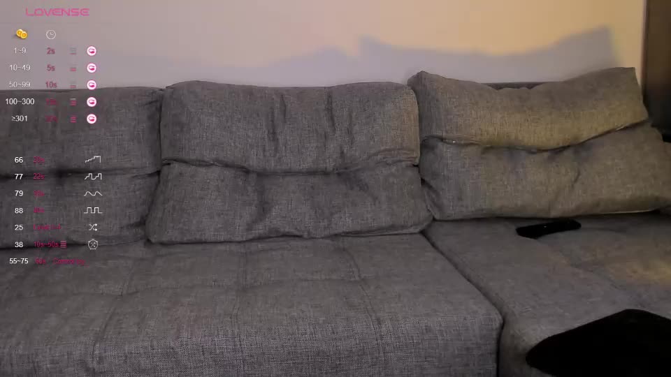 Chaturrbaby Cam Show Recorded 2025-04-22