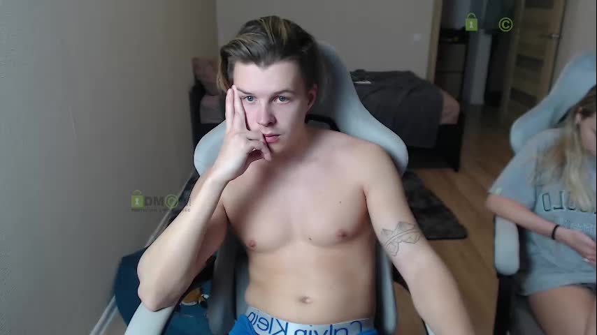 Sunny1girl Cam Show Recorded 2025-04-22