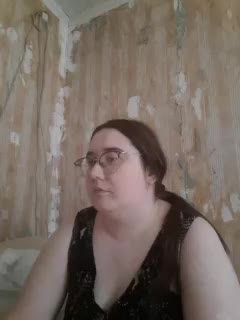 Linavia Cam Show Recorded 2025-04-22