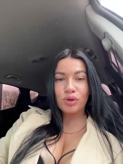 Behardxxx Cam Show Recorded 2025-04-22
