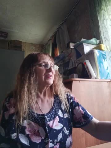 Sonya48 Cam Show Recorded 2025-04-23