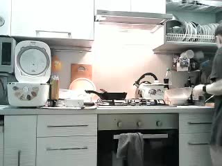 Misssweet_s Cam Show Recorded 2025-04-23