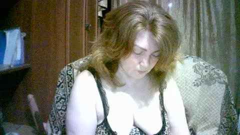 Sadie-Lorri Cam Show Recorded 2025-04-23