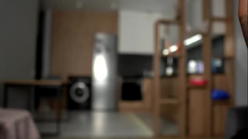 Nikitakarma Cam Show Recorded 2025-04-23