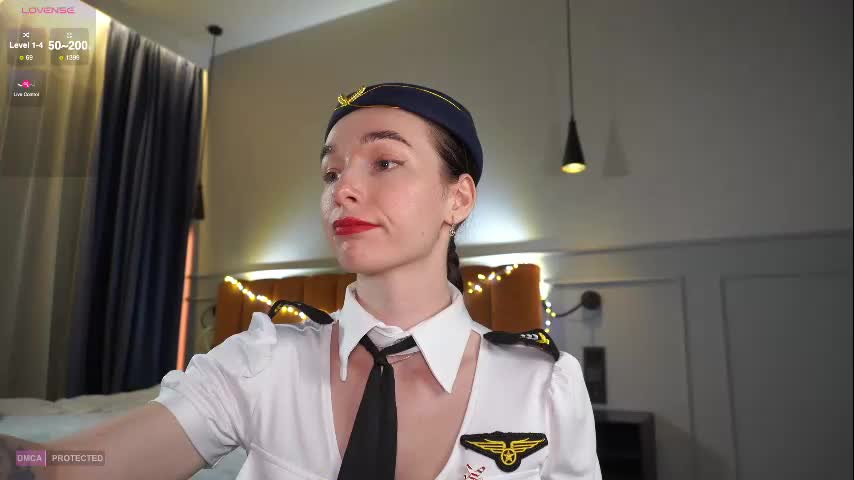 Superhot2cb Cam Show Recorded 2025-04-23