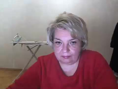 RipePussy Cam Show Recorded 2025-04-23