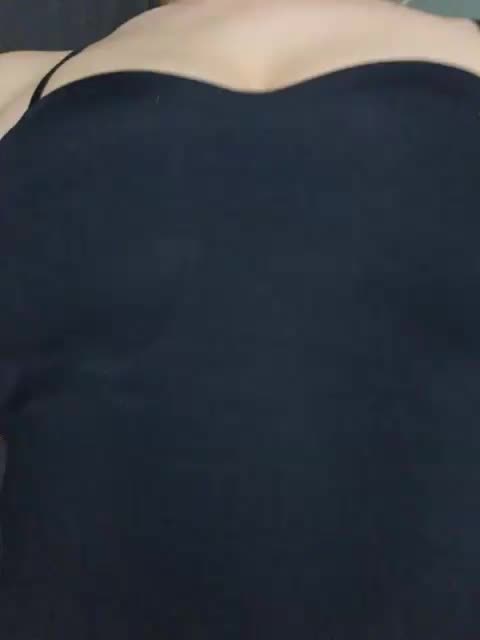 _Toxic_Tiger_ Cam Show Recorded 2025-04-23